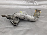  Mazda Miata OEM used part