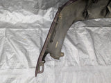 Mazda Miata OEM used part