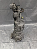 99-05 MAZDA MX-5 MIATA Manual Transmission 5 Speed OEM USED 114K 99NB5560
