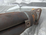 Mazda Miata MX-5 OEM part product photo