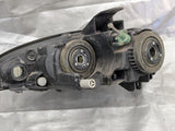 Mazda Miata OEM used part product photo
