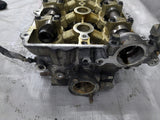90-93 Mazda MX-5 Miata OEM Engine CYLINDER HEAD 1.6L b61p-10-100a 91NA0321
