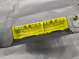 Mazda Miata MX-5 OEM part product photo