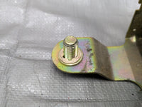 Mazda Miata MX-5 OEM part product photo