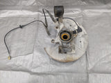 Mazda Miata OEM used part product photo