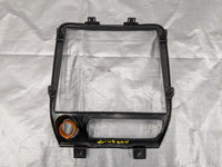 Mazda Miata MX-5 OEM part product photo