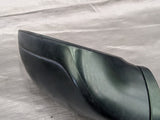 99-05 MAZDA MX-5 MIATA OEM DOOR MIRROR Green RH PASSENGER 1999-2005 989NB1174