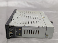 Mazda Miata MX-5 OEM part product photo