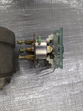 90-93 Mazda Miata MX5 MX-5 OEM Real Oil Pressure Gauge Sending Unit Swap 94-97