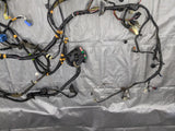  Mazda Miata OEM used part