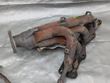  Mazda Miata OEM used part