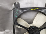 Mazda Miata MX-5 OEM part product photo