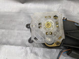  Mazda Miata OEM used part