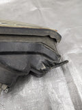01-05 Mazda Miata MX5 OEM NB2 Headlights Light Driver MSM Speed Black Rare