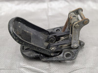Mazda Miata MX-5 OEM part product photo