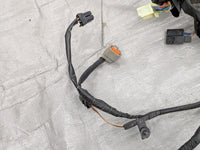 Mazda Miata MX-5 OEM part product photo
