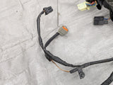 Mazda Miata MX-5 OEM part product photo