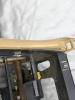Mazda Miata MX-5 OEM part product photo