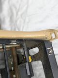 Mazda Miata MX-5 OEM part product photo