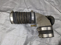 Mazda Miata MX-5 OEM 