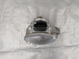  Mazda Miata OEM used part