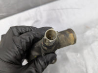 Mazda Miata MX-5 OEM part product photo