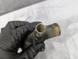 Mazda Miata MX-5 OEM part product photo