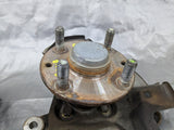 Mazda Miata OEM used part