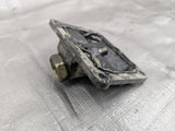 Mazda Miata OEM used part product photo