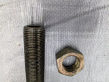  Mazda Miata OEM used part
