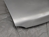 Mazda Miata MX-5 OEM part product photo