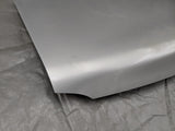 Mazda Miata MX-5 OEM part product photo