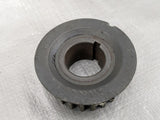 Mazda Miata OEM used part