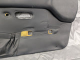  Mazda Miata OEM used part