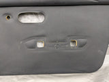  Mazda Miata OEM used part