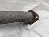 Mazda Miata OEM used part product photo