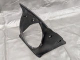 Mazda Miata OEM used part product photo