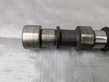 1999-2000 MAZDA MIATA EXHAUST INTAKE CAMSHAFT BP4W ENGINE 1.8 NB MX5 00NBPT