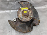 Mazda Miata OEM used part