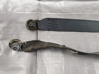 2001-2005 Mazda Miata MX5 Used Seat Belt Reel Tan N06657L30D80 01-05