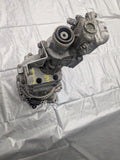 99-05 MAZDA MX-5 MIATA Manual Transmission 5 Speed OEM USED 114K 99NB5560