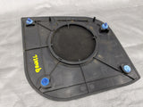 Mazda Miata OEM used part product photo