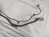  Mazda Miata OEM used part