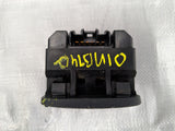  Mazda Miata OEM used part