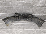 1999-2005 Mazda Miata MX-5 Rear Bumper Cover OEM NC10-50-221 NB 99-05 #2