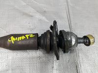 90-97 Mazda Miata MX5 MX-5 OEM Shift Shifter Lever Manual 5 Spd Shift  94NAPZ2