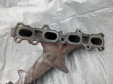 Mazda Miata OEM used part