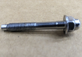 1990-1992 Mazda Miata MX-5 OEM Valve Cover Acorn Cap Single Bolt  B660-10-244