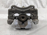 Mazda Miata MX-5 OEM part product photo