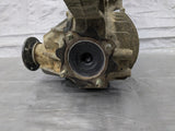  Mazda Miata OEM used part